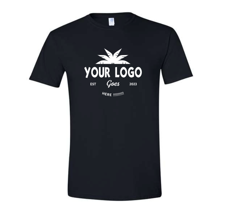 Branded Business Kit