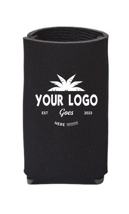 Branded Business Kit