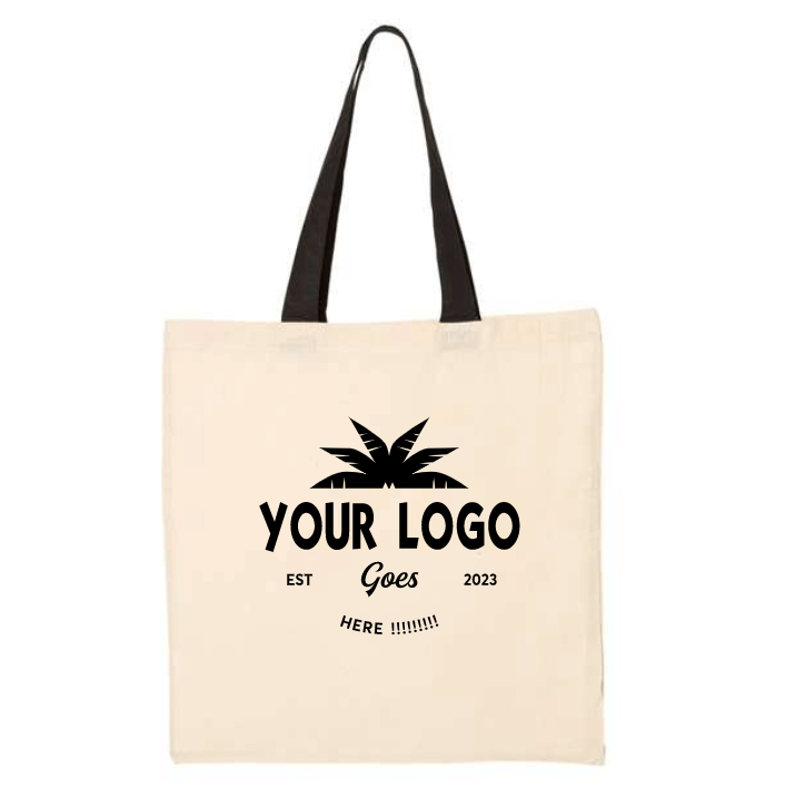 Branded Business Kit